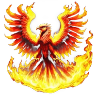 phxia's profile picture