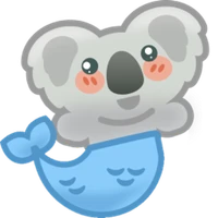 mermory's profile picture