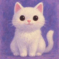 smileycutie😻's profile picture