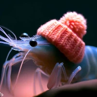 Raul Singh's profile picture