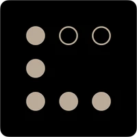 Raymond Blyd's profile picture