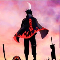 Abdoul Fataoh Kabore's profile picture