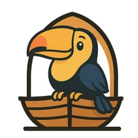 Agent-Ark's profile picture