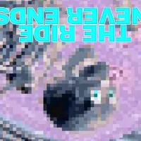 NeverSlop's profile picture