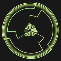 50h100a's profile picture