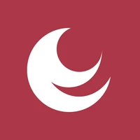 Liam Duignan's profile picture