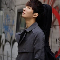 SII-ALMonster's profile picture