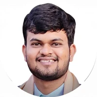 Ketul Shah's profile picture