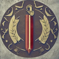 Sica_Storage's profile picture