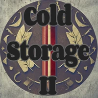 Sica-Cold-Storage-2's profile picture