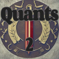 Sica-Quants-2's profile picture