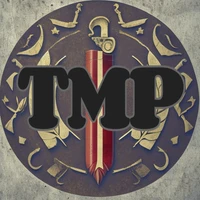 Sicarius-Prototyping-TMP's profile picture