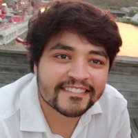 Ayoub's profile picture