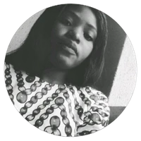 RBI's profile picture