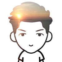 Wenbo Hu's profile picture