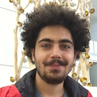 Engin Tekin's profile picture