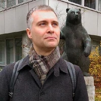 Luca Massaron's profile picture