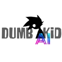 Dumb Kid AI's profile picture