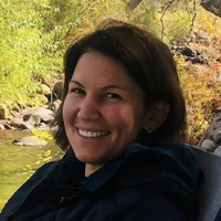 Erin LeDell's profile picture