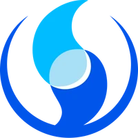 AngelSlim's profile picture