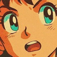 SB's profile picture