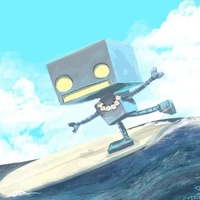 赵阅坤's profile picture