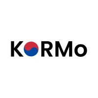 KORMo's profile picture