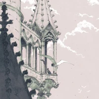 Nana Nyarko's profile picture