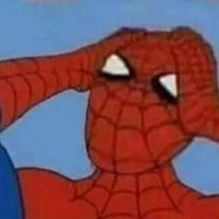 Cedie_xD's profile picture