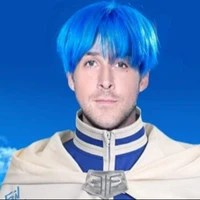 Thien Tran's profile picture