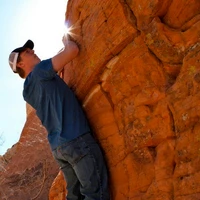 Ryan Mullins's profile picture