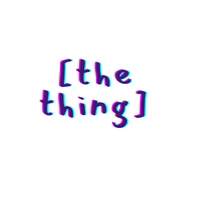 Renee Shaw's profile picture