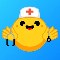Hugging Face for Health's profile picture