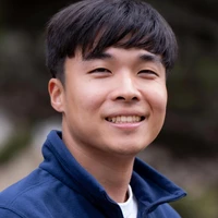 Min Woo Sun's profile picture