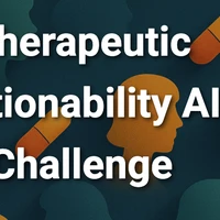 SAIL AI x Tx Challenge's profile picture