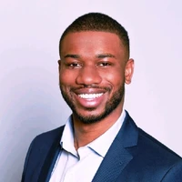 Waggeh's profile picture