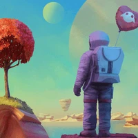 Yuanwen Yue's profile picture