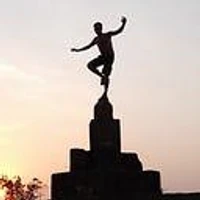 Christopher Fiorelli's profile picture