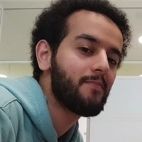 Abdennacer Badaoui's profile picture