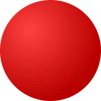 Cicero 's profile picture