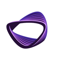 SambaNova's profile picture