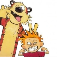 Jared Sulzdorf's avatar