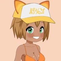 yoni's profile picture