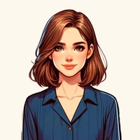 Esranur Kaygin's profile picture