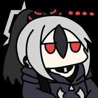 Mangosteen's profile picture