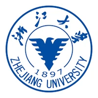 Zhejiang University's profile picture