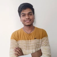 Harshvardhan's profile picture