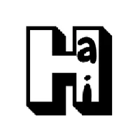 HelpingAI's profile picture