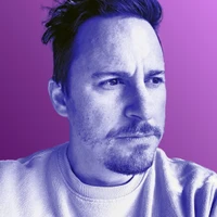 Mikey Barmonde's profile picture