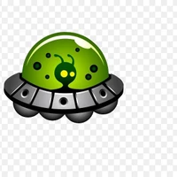 Research for Multimodal AI's profile picture